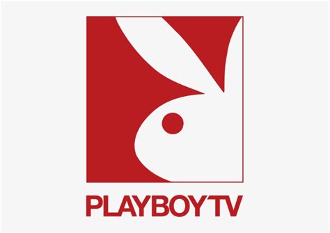 vver gratis online play boy chanel